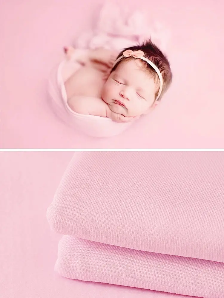 Blanket